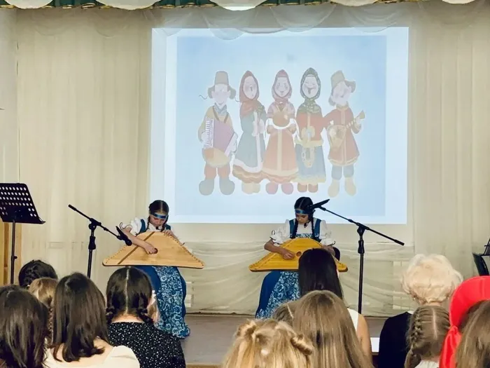 IMG_20260403_234624_010