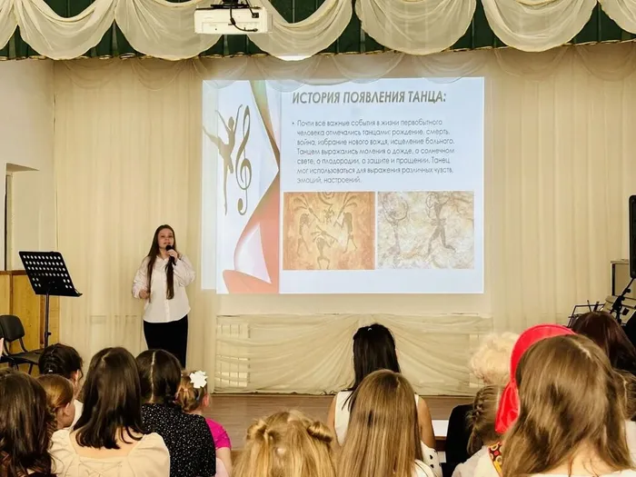 IMG_20260403_234624_089