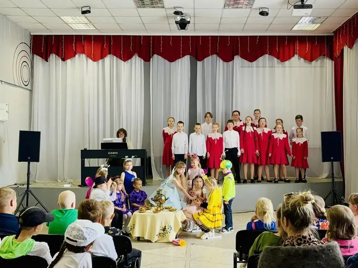 IMG_20260609_075118_799