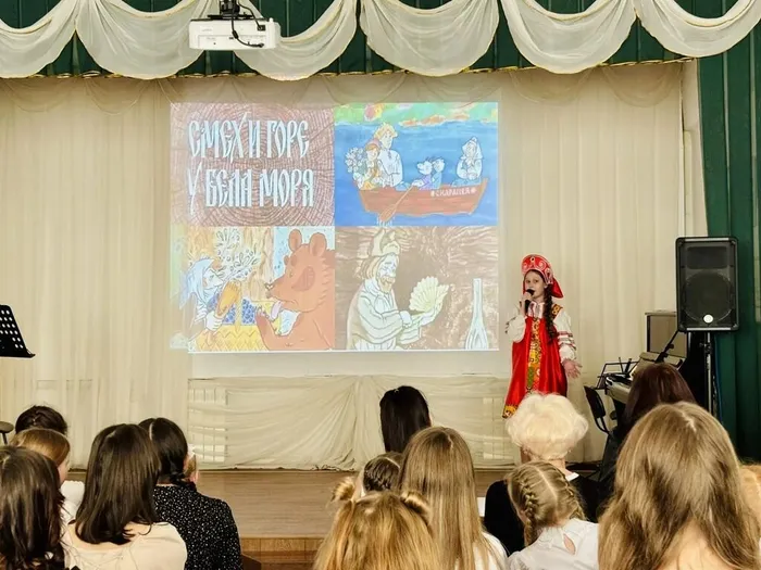 IMG_20260403_234624_536