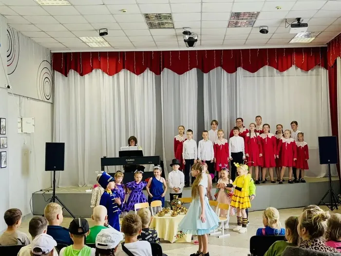 IMG_20260609_075118_657