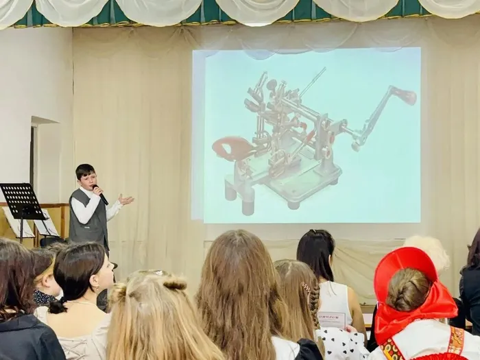 IMG_20260403_234624_803