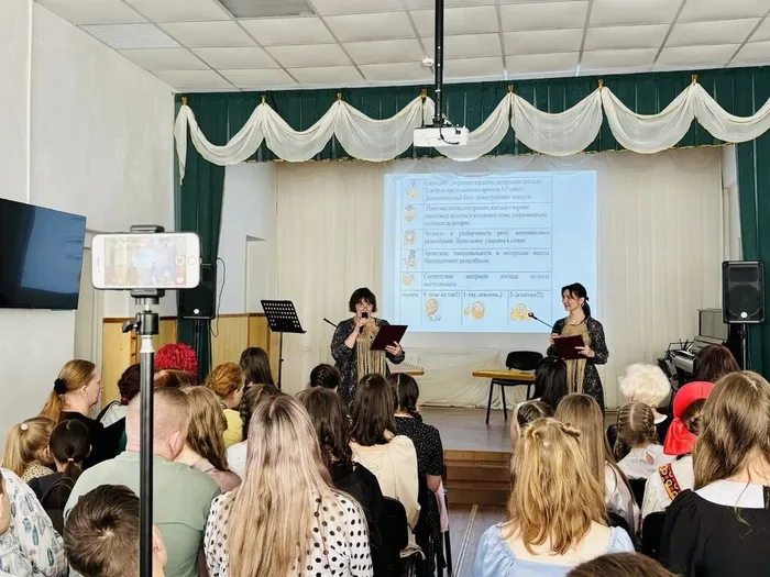 IMG_20260403_234624_697