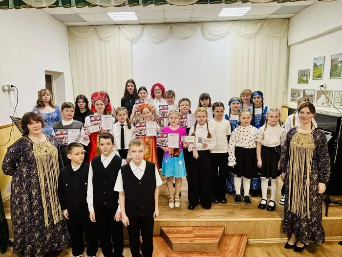 IMG_20260403_234624_834